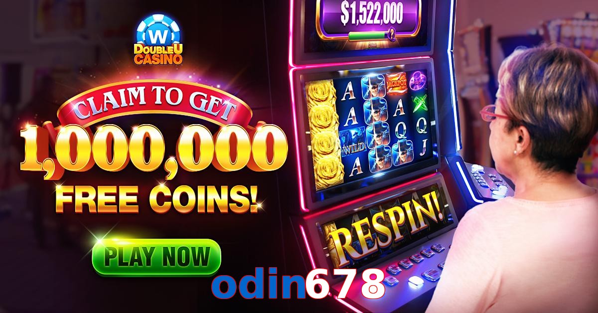 odin678