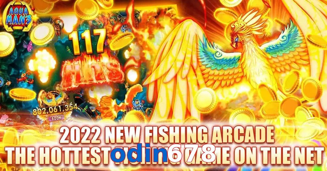 odin678