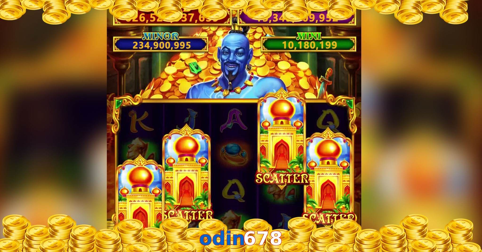 odin678