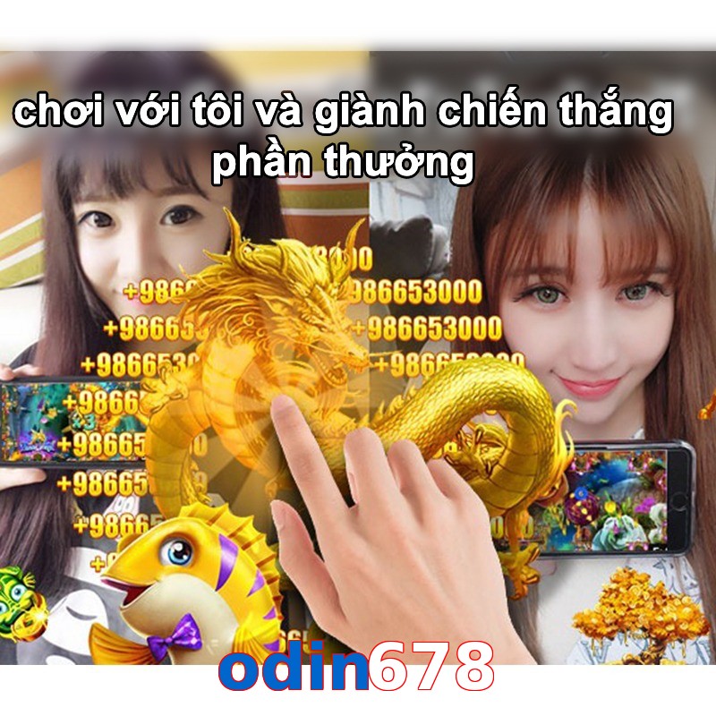 odin678